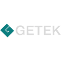 Getek Inspections logo, Getek Inspections contact details