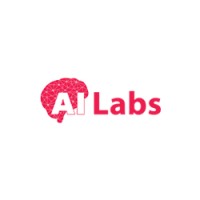 AI Labs Pvt Ltd logo, AI Labs Pvt Ltd contact details