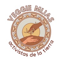 Veggie Mijas logo, Veggie Mijas contact details