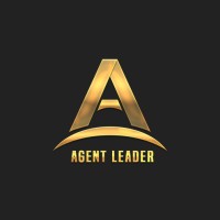 Agent Leader logo, Agent Leader contact details