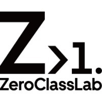 ZeroClassLab logo, ZeroClassLab contact details