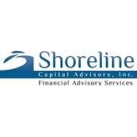 Shoreline Capital Advisors, Inc. logo, Shoreline Capital Advisors, Inc. contact details