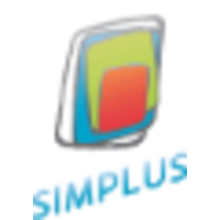 Simplus Information Services Pvt Ltd logo, Simplus Information Services Pvt Ltd contact details