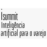 I Summit Inteligência Artifical logo, I Summit Inteligência Artifical contact details