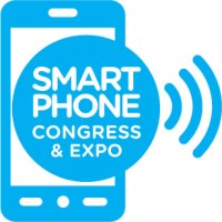 Smartphone Congress & Expo logo, Smartphone Congress & Expo contact details