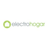 Revista Electrohogar News logo, Revista Electrohogar News contact details