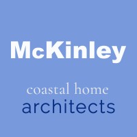 Michael McKinley and Associates logo, Michael McKinley and Associates contact details