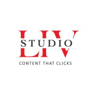 STUDIO LIV logo, STUDIO LIV contact details