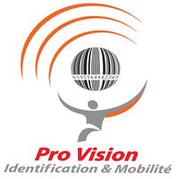 PROVISION TUNISIE logo, PROVISION TUNISIE contact details