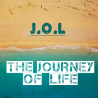 The Journey Of Life logo, The Journey Of Life contact details