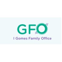 GFO logo, GFO contact details