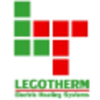 Legotherm LLC logo, Legotherm LLC contact details