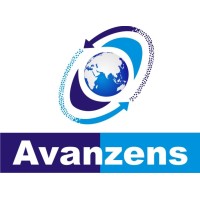 Avanzens Consultancy Services LLP logo, Avanzens Consultancy Services LLP contact details