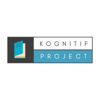 Kognitif Project logo, Kognitif Project contact details