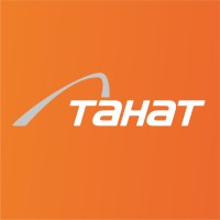 TahatAksi logo, TahatAksi contact details