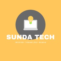 Sunda Technology logo, Sunda Technology contact details