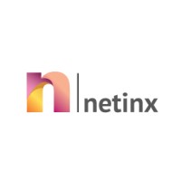 NetInx Solutions Pvt Ltd logo, NetInx Solutions Pvt Ltd contact details