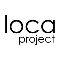 Loca Project logo, Loca Project contact details