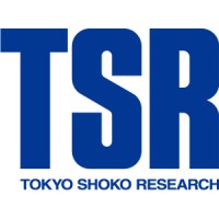 Tokyo Shoko Research, Ltd. logo, Tokyo Shoko Research, Ltd. contact details