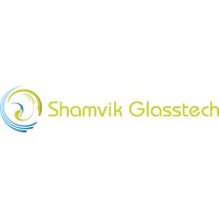 Shamvik Glasstech Pvt Ltd logo, Shamvik Glasstech Pvt Ltd contact details