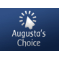 Augusta's Choice logo, Augusta's Choice contact details