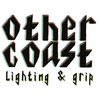 Other Coast Lighting & Grip logo, Other Coast Lighting & Grip contact details