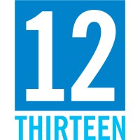 12thirteen Inc. logo, 12thirteen Inc. contact details