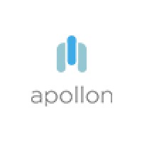 apollon GmbH+Co. KG logo, apollon GmbH+Co. KG contact details