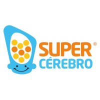 Super Cérebro - Franquia Avaré e Botucatu logo, Super Cérebro - Franquia Avaré e Botucatu contact details