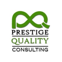 Prestige Quality Consulting logo, Prestige Quality Consulting contact details