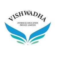 Vishwadha Overseas Education Private Limited logo, Vishwadha Overseas Education Private Limited contact details