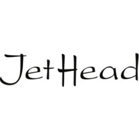 Jethead Development Inc logo, Jethead Development Inc contact details