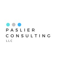 Paslier Consulting LLC logo, Paslier Consulting LLC contact details