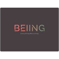 Beiing.in logo, Beiing.in contact details