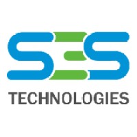 S3S Technologies logo, S3S Technologies contact details