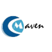 Omec Business Solutions (A Unit of Maven Business Solution Pvt. Ltd.) logo, Omec Business Solutions (A Unit of Maven Business Solution Pvt. Ltd.) contact details