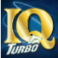 Turbo IQ Gelişim Akademisi logo, Turbo IQ Gelişim Akademisi contact details