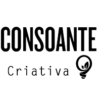 Consoante Criativa logo, Consoante Criativa contact details