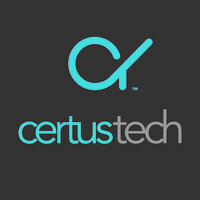 Certus Tech, LLC logo, Certus Tech, LLC contact details