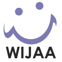 WIJAA Consulting logo, WIJAA Consulting contact details