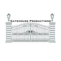 GateHouse Productions logo, GateHouse Productions contact details