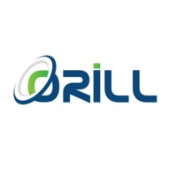 ORILL Oilfield Supplies LLC logo, ORILL Oilfield Supplies LLC contact details