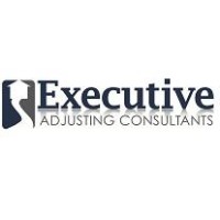 Executive Adjusting Consultants logo, Executive Adjusting Consultants contact details