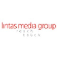 Lintas Media Group logo, Lintas Media Group contact details