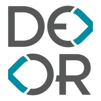 Dexor Technology GmbH logo, Dexor Technology GmbH contact details