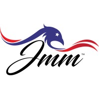 JMM Services logo, JMM Services contact details