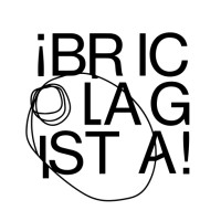 Bricolagista! logo, Bricolagista! contact details