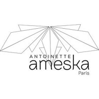 Antoinette Ameska logo, Antoinette Ameska contact details