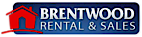 Brentwood Rental & Sales logo, Brentwood Rental & Sales contact details