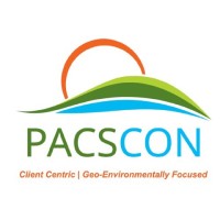 PACSCON | Poole & Associates Consulting Solutions logo, PACSCON | Poole & Associates Consulting Solutions contact details